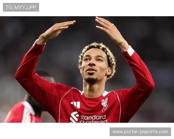 埃基蒂克欧冠单刀破门完成复仇 带领球队战胜利物浦回击曾经遗憾