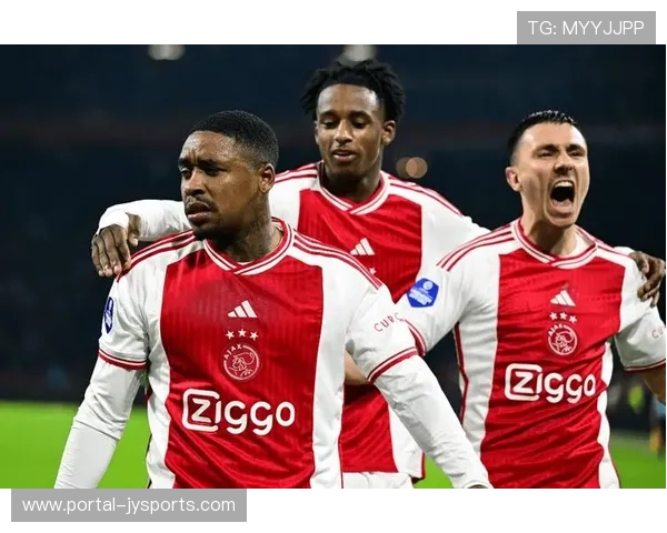 荷甲携手南美足联深化青训合作 共促足球人才交流与发展