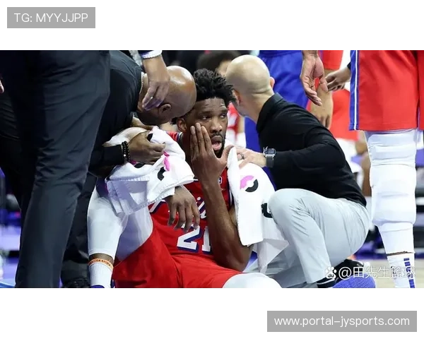 恩比德第三节独揽14分，76人客场稳住局势取胜