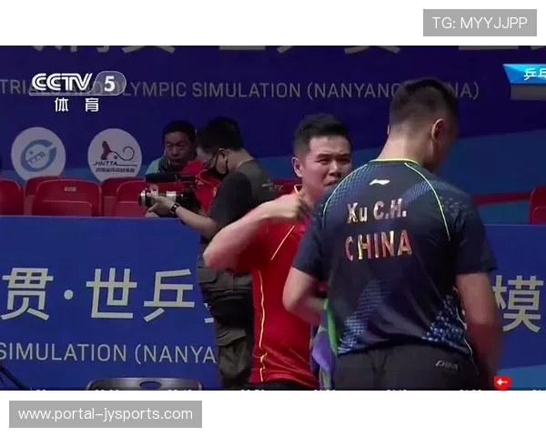 宋亚东或将迎战前冠军肖恩·奥马利，胜者有望叩响冠军之门