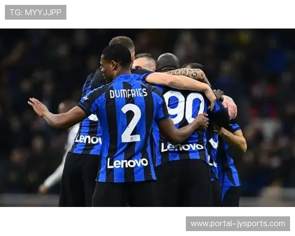 国际米兰客场出击，争冠压力下求稳胜