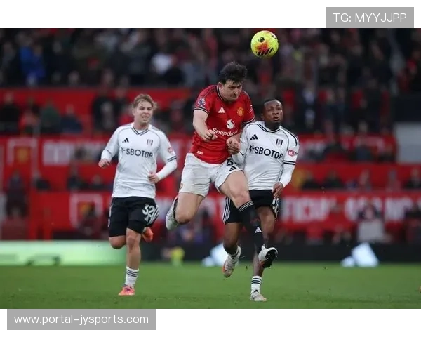 曼联2-2西汉姆联谢什科补时垫射绝平，卡塞米罗越位进球无效