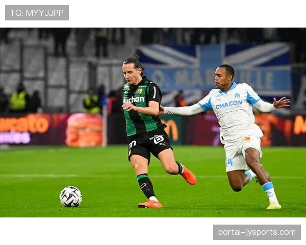 分析机构预测：2027年起期的法甲转播权总价值恐因巴黎圣日耳曼竞争力波动承压